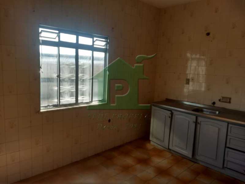 WhatsApp Image 2018-05-04 at 1 - Apartamento À VENDA, Vicente de Carvalho, Rio de Janeiro, RJ - VLAP20190 WhatsApp Image 2018-05-04 at 1