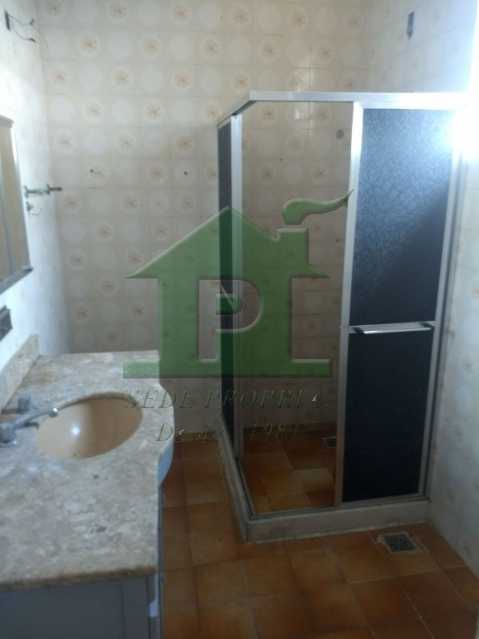 WhatsApp Image 2018-05-04 at 1 - Apartamento À VENDA, Vicente de Carvalho, Rio de Janeiro, RJ - VLAP20190 WhatsApp Image 2018-05-04 at 1