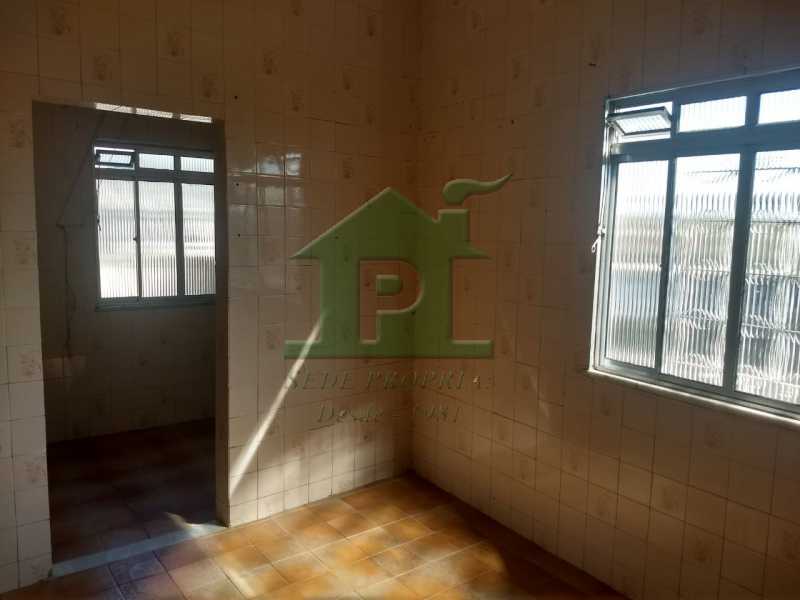 WhatsApp Image 2018-05-04 at 1 - Apartamento À VENDA, Vicente de Carvalho, Rio de Janeiro, RJ - VLAP20190 WhatsApp Image 2018-05-04 at 1
