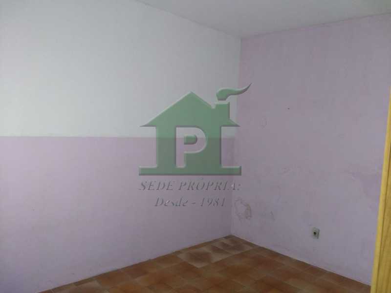 WhatsApp Image 2018-05-04 at 1 - Apartamento À VENDA, Vicente de Carvalho, Rio de Janeiro, RJ - VLAP20190 WhatsApp Image 2018-05-04 at 1