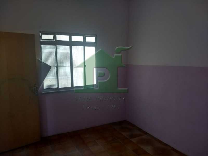 WhatsApp Image 2018-05-04 at 1 - Apartamento À VENDA, Vicente de Carvalho, Rio de Janeiro, RJ - VLAP20190 WhatsApp Image 2018-05-04 at 1