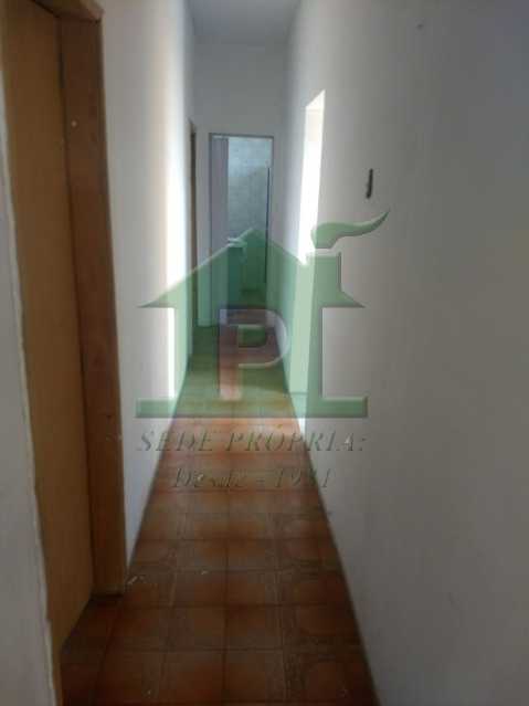 WhatsApp Image 2018-05-04 at 1 - Apartamento À VENDA, Vicente de Carvalho, Rio de Janeiro, RJ - VLAP20190 WhatsApp Image 2018-05-04 at 1