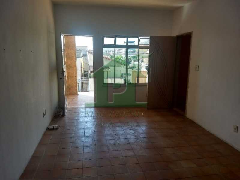 WhatsApp Image 2018-05-04 at 1 - Apartamento À VENDA, Vicente de Carvalho, Rio de Janeiro, RJ - VLAP20190 WhatsApp Image 2018-05-04 at 1