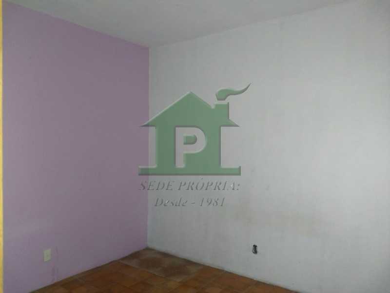 WhatsApp Image 2018-05-04 at 1 - Apartamento À VENDA, Vicente de Carvalho, Rio de Janeiro, RJ - VLAP20190 WhatsApp Image 2018-05-04 at 1