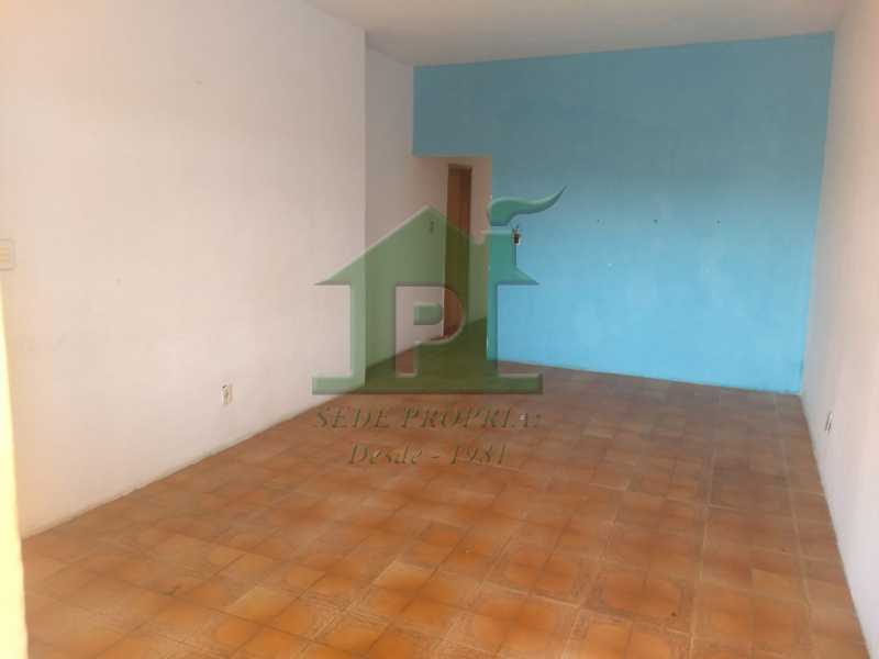 WhatsApp Image 2018-05-04 at 1 - Apartamento À VENDA, Vicente de Carvalho, Rio de Janeiro, RJ - VLAP20190 WhatsApp Image 2018-05-04 at 1