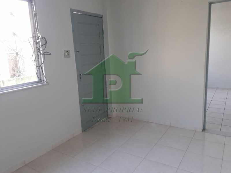 Conheça WhatsApp Image 2018-05-03 at 1 do imóvel - Casa para alugar Rua Vaz Lobo,Rio de Janeiro,RJ - R$ 800 - VLCA10090 - 3 WhatsApp Image 2018-05-03 at 1 - Casa para alugar Rua Vaz Lobo,Rio de Janeiro,RJ - R$ 800 - VLCA10090 - 3