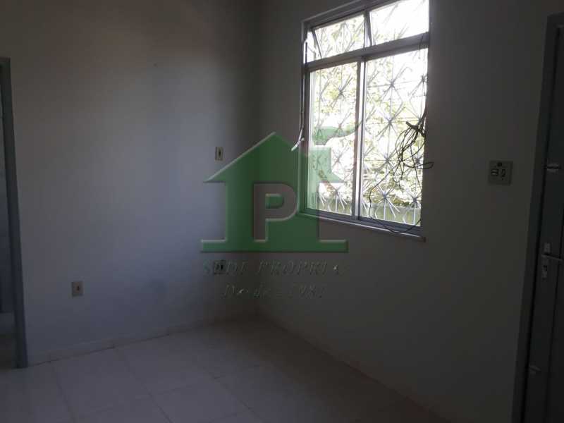 Conheça WhatsApp Image 2018-05-03 at 1 do imóvel - Casa para alugar Rua Vaz Lobo,Rio de Janeiro,RJ - R$ 800 - VLCA10090 - 5 WhatsApp Image 2018-05-03 at 1 - Casa para alugar Rua Vaz Lobo,Rio de Janeiro,RJ - R$ 800 - VLCA10090 - 5