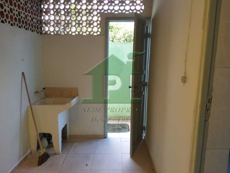 Conheça WhatsApp Image 2020-11-24 at 1 do imóvel - Casa para alugar Rua Vaz Lobo,Rio de Janeiro,RJ - R$ 800 - VLCA10090 - 16 WhatsApp Image 2020-11-24 at 1 - Casa para alugar Rua Vaz Lobo,Rio de Janeiro,RJ - R$ 800 - VLCA10090 - 16