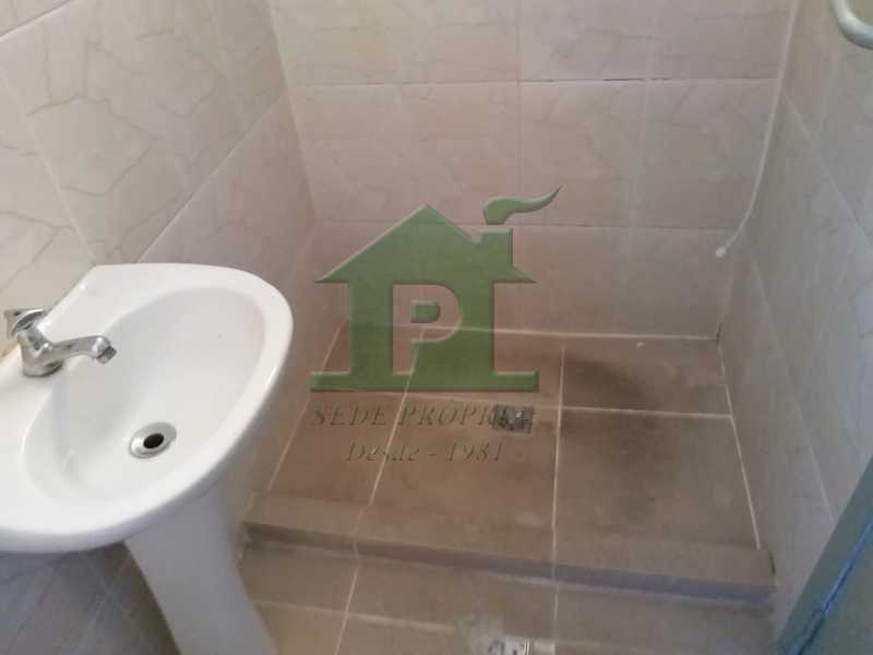 Conheça WhatsApp Image 2020-11-24 at 1 do imóvel - Casa para alugar Rua Vaz Lobo,Rio de Janeiro,RJ - R$ 800 - VLCA10090 - 10 WhatsApp Image 2020-11-24 at 1 - Casa para alugar Rua Vaz Lobo,Rio de Janeiro,RJ - R$ 800 - VLCA10090 - 10