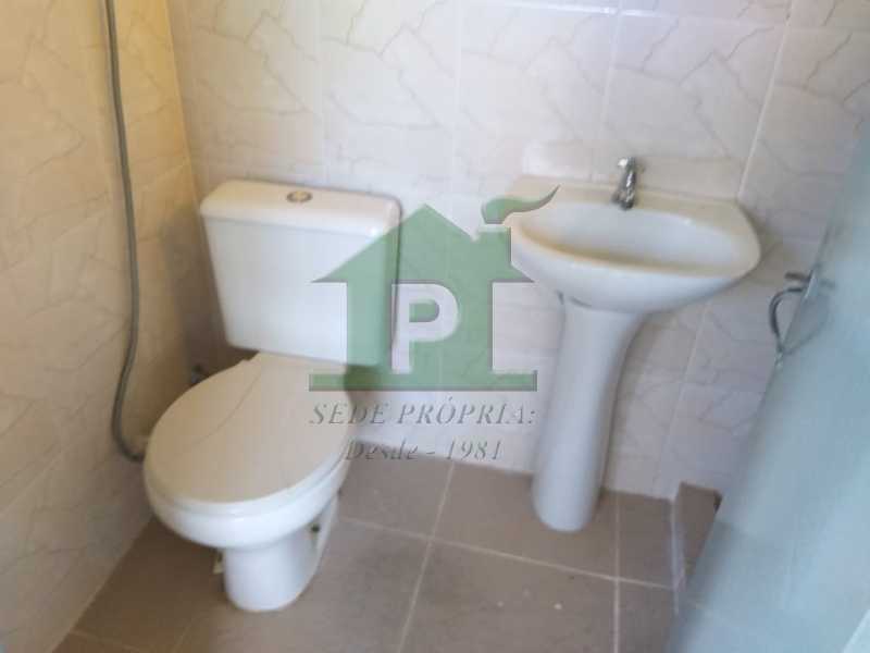 Conheça WhatsApp Image 2020-11-24 at 1 do imóvel - Casa para alugar Rua Vaz Lobo,Rio de Janeiro,RJ - R$ 800 - VLCA10090 - 11 WhatsApp Image 2020-11-24 at 1 - Casa para alugar Rua Vaz Lobo,Rio de Janeiro,RJ - R$ 800 - VLCA10090 - 11