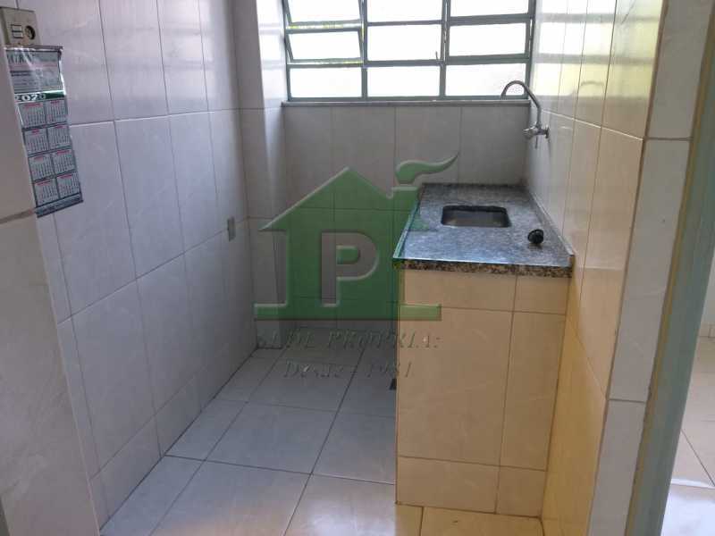 Conheça WhatsApp Image 2020-11-24 at 1 do imóvel - Casa para alugar Rua Vaz Lobo,Rio de Janeiro,RJ - R$ 800 - VLCA10090 - 13 WhatsApp Image 2020-11-24 at 1 - Casa para alugar Rua Vaz Lobo,Rio de Janeiro,RJ - R$ 800 - VLCA10090 - 13