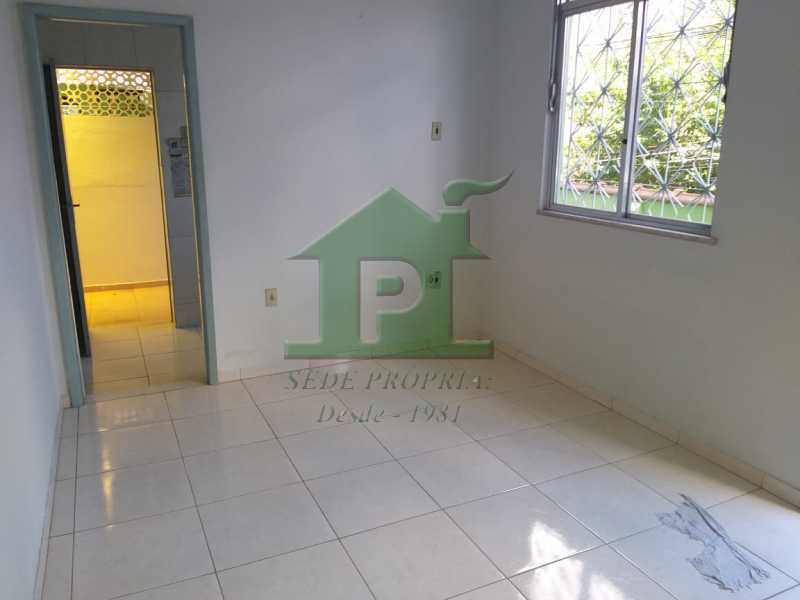 Conheça WhatsApp Image 2020-11-24 at 1 do imóvel - Casa para alugar Rua Vaz Lobo,Rio de Janeiro,RJ - R$ 800 - VLCA10090 - 6 WhatsApp Image 2020-11-24 at 1 - Casa para alugar Rua Vaz Lobo,Rio de Janeiro,RJ - R$ 800 - VLCA10090 - 6