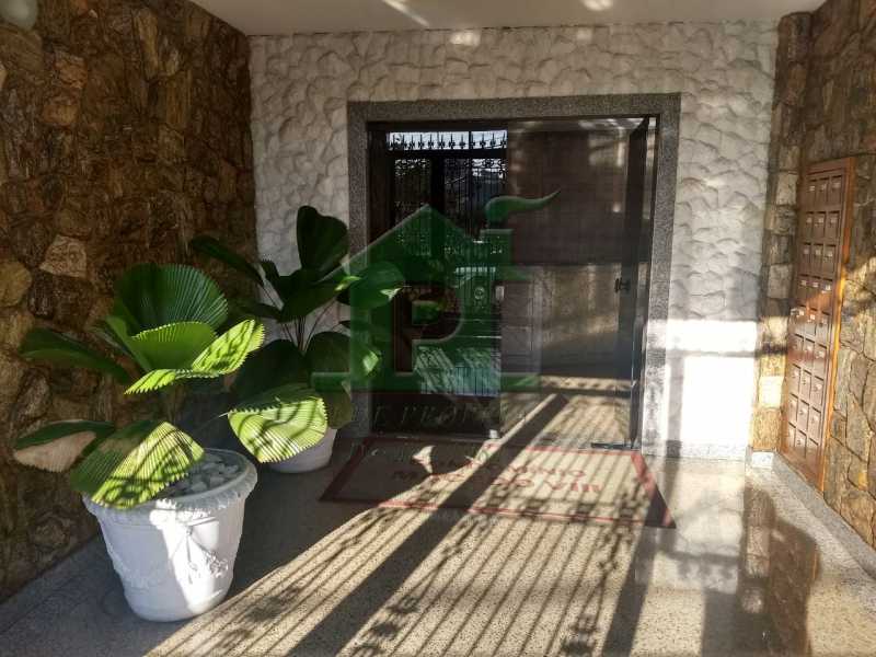 Conheça WhatsApp Image 2018-05-04 at 1 do imóvel - Cobertura À Venda - Rio de Janeiro - RJ - Vila Valqueire - VLCO30003 - 5 WhatsApp Image 2018-05-04 at 1 - Cobertura À Venda - Rio de Janeiro - RJ - Vila Valqueire - VLCO30003 - 5