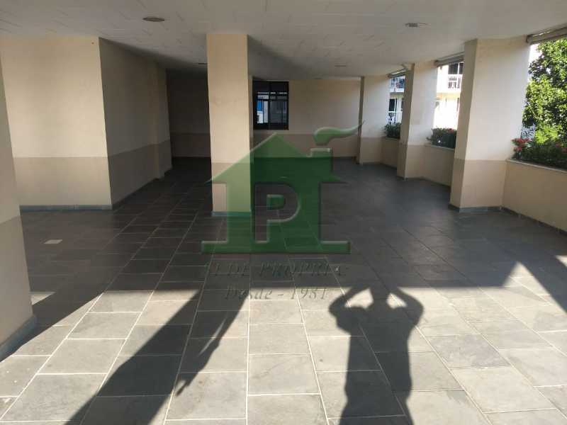 Conheça WhatsApp Image 2018-05-04 at 1 do imóvel - Cobertura À Venda - Rio de Janeiro - RJ - Vila Valqueire - VLCO30003 - 9 WhatsApp Image 2018-05-04 at 1 - Cobertura À Venda - Rio de Janeiro - RJ - Vila Valqueire - VLCO30003 - 9