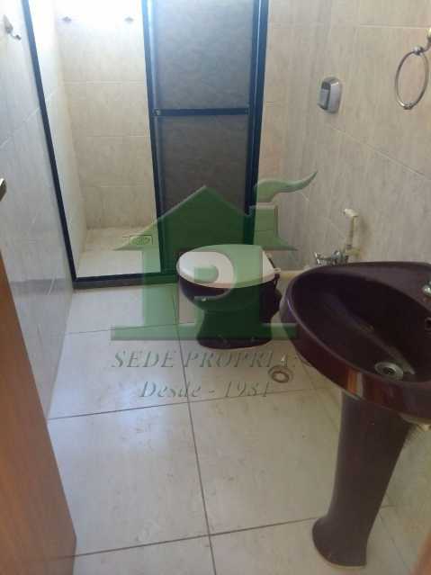 Conheça WhatsApp Image 2018-05-04 at 1 do imóvel - Cobertura À Venda - Rio de Janeiro - RJ - Vila Valqueire - VLCO30003 - 20 WhatsApp Image 2018-05-04 at 1 - Cobertura À Venda - Rio de Janeiro - RJ - Vila Valqueire - VLCO30003 - 20