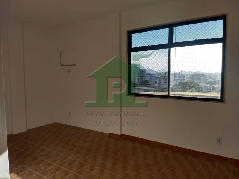Conheça WhatsApp Image 2018-05-04 at 1 do imóvel - Cobertura À Venda - Rio de Janeiro - RJ - Vila Valqueire - VLCO30003 - 22 WhatsApp Image 2018-05-04 at 1 - Cobertura À Venda - Rio de Janeiro - RJ - Vila Valqueire - VLCO30003 - 22