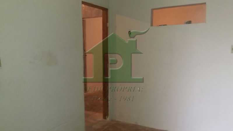 Conheça WhatsApp Image 2018-05-09 at 1 do imóvel - Casa de Vila À VENDA, Vicente de Carvalho, Rio de Janeiro, RJ - VLCV30005 - 8 WhatsApp Image 2018-05-09 at 1 - Casa de Vila À VENDA, Vicente de Carvalho, Rio de Janeiro, RJ - VLCV30005 - 8