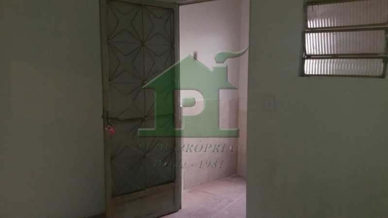 Conheça WhatsApp Image 2018-05-09 at 1 do imóvel - Casa de Vila À VENDA, Vicente de Carvalho, Rio de Janeiro, RJ - VLCV30005 - 11 WhatsApp Image 2018-05-09 at 1 - Casa de Vila À VENDA, Vicente de Carvalho, Rio de Janeiro, RJ - VLCV30005 - 11