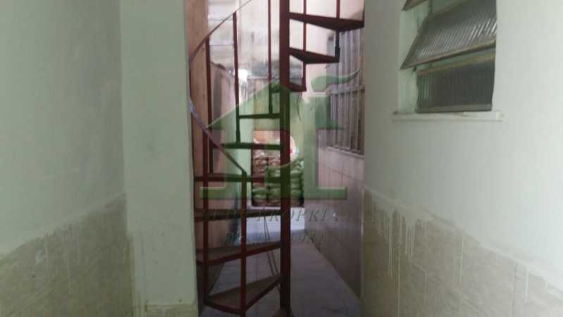 Conheça WhatsApp Image 2018-05-09 at 1 do imóvel - Casa de Vila À VENDA, Vicente de Carvalho, Rio de Janeiro, RJ - VLCV30005 - 19 WhatsApp Image 2018-05-09 at 1 - Casa de Vila À VENDA, Vicente de Carvalho, Rio de Janeiro, RJ - VLCV30005 - 19