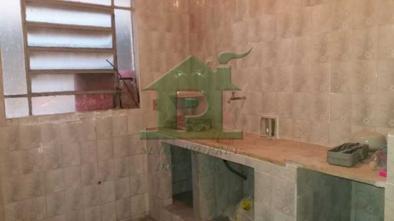 Conheça WhatsApp Image 2018-05-09 at 1 do imóvel - Casa de Vila À VENDA, Vicente de Carvalho, Rio de Janeiro, RJ - VLCV30005 - 12 WhatsApp Image 2018-05-09 at 1 - Casa de Vila À VENDA, Vicente de Carvalho, Rio de Janeiro, RJ - VLCV30005 - 12