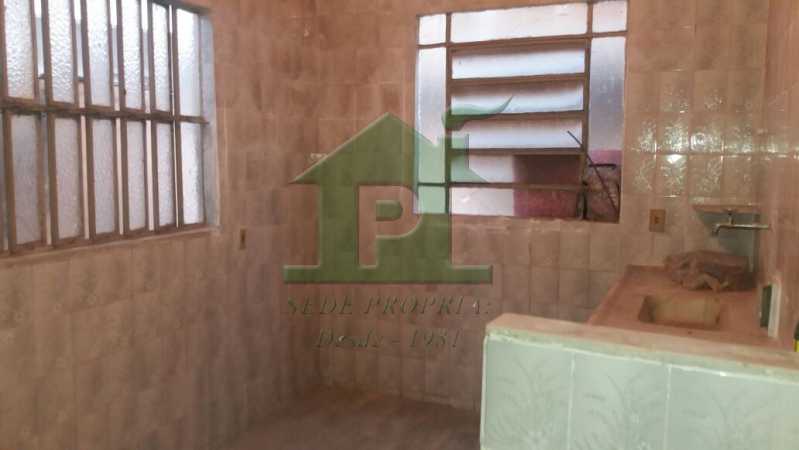 Conheça WhatsApp Image 2018-05-09 at 1 do imóvel - Casa de Vila À VENDA, Vicente de Carvalho, Rio de Janeiro, RJ - VLCV30005 - 13 WhatsApp Image 2018-05-09 at 1 - Casa de Vila À VENDA, Vicente de Carvalho, Rio de Janeiro, RJ - VLCV30005 - 13