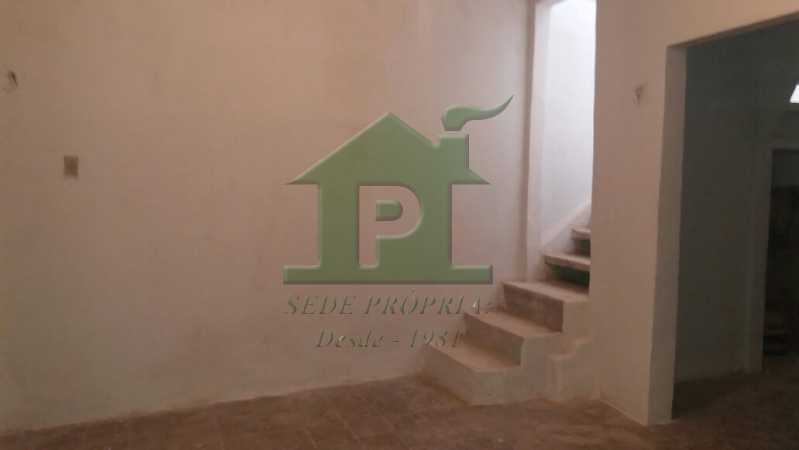 Conheça WhatsApp Image 2018-05-09 at 1 do imóvel - Casa de Vila À VENDA, Vicente de Carvalho, Rio de Janeiro, RJ - VLCV30005 - 14 WhatsApp Image 2018-05-09 at 1 - Casa de Vila À VENDA, Vicente de Carvalho, Rio de Janeiro, RJ - VLCV30005 - 14