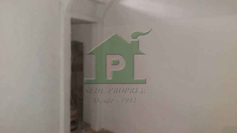 Conheça WhatsApp Image 2018-05-09 at 1 do imóvel - Casa de Vila À VENDA, Vicente de Carvalho, Rio de Janeiro, RJ - VLCV30005 - 9 WhatsApp Image 2018-05-09 at 1 - Casa de Vila À VENDA, Vicente de Carvalho, Rio de Janeiro, RJ - VLCV30005 - 9