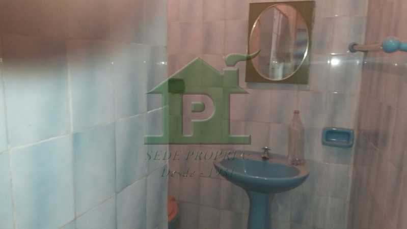 Conheça WhatsApp Image 2018-05-09 at 1 do imóvel - Casa de Vila À VENDA, Vicente de Carvalho, Rio de Janeiro, RJ - VLCV30005 - 17 WhatsApp Image 2018-05-09 at 1 - Casa de Vila À VENDA, Vicente de Carvalho, Rio de Janeiro, RJ - VLCV30005 - 17