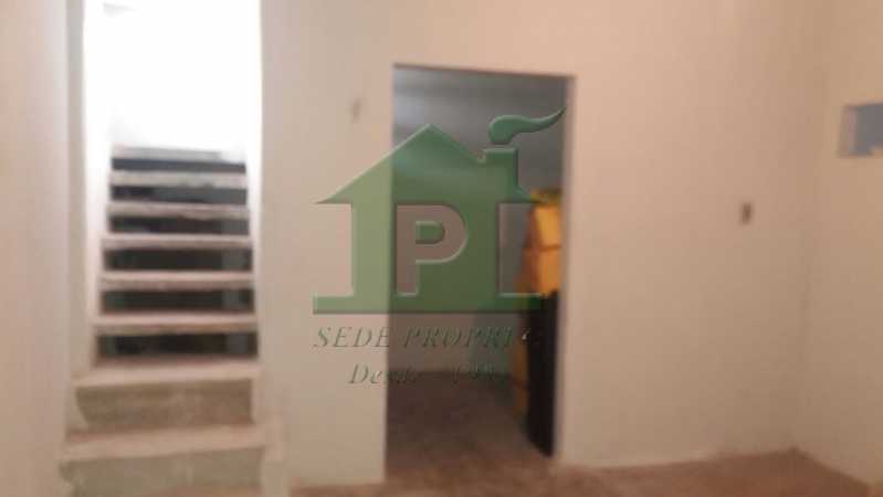 Conheça WhatsApp Image 2018-05-09 at 1 do imóvel - Casa de Vila À VENDA, Vicente de Carvalho, Rio de Janeiro, RJ - VLCV30005 - 10 WhatsApp Image 2018-05-09 at 1 - Casa de Vila À VENDA, Vicente de Carvalho, Rio de Janeiro, RJ - VLCV30005 - 10