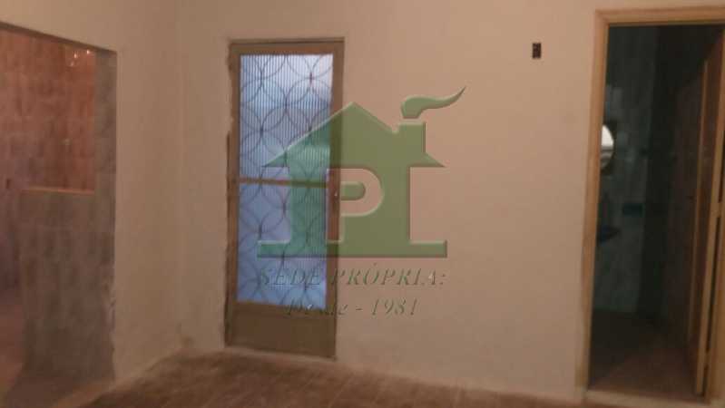 Conheça WhatsApp Image 2018-05-09 at 1 do imóvel - Casa de Vila À VENDA, Vicente de Carvalho, Rio de Janeiro, RJ - VLCV30005 - 3 WhatsApp Image 2018-05-09 at 1 - Casa de Vila À VENDA, Vicente de Carvalho, Rio de Janeiro, RJ - VLCV30005 - 3