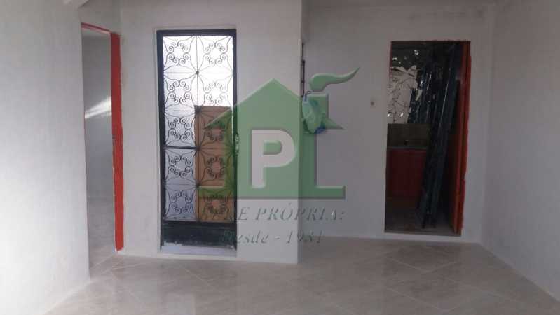 Conheça WhatsApp Image 2018-05-09 at 1 do imóvel - Casa de Vila À VENDA, Vicente de Carvalho, Rio de Janeiro, RJ - VLCV30005 - 4 WhatsApp Image 2018-05-09 at 1 - Casa de Vila À VENDA, Vicente de Carvalho, Rio de Janeiro, RJ - VLCV30005 - 4