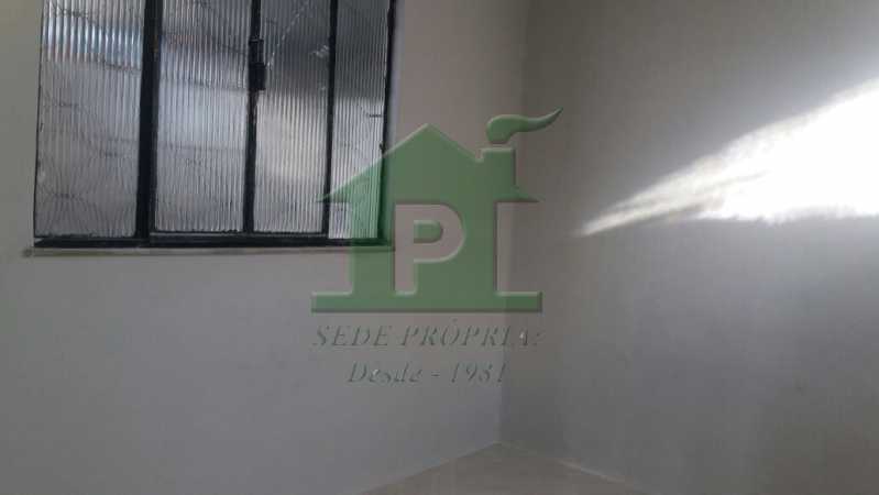 Conheça WhatsApp Image 2018-05-09 at 1 do imóvel - Casa de Vila À VENDA, Vicente de Carvalho, Rio de Janeiro, RJ - VLCV30005 - 7 WhatsApp Image 2018-05-09 at 1 - Casa de Vila À VENDA, Vicente de Carvalho, Rio de Janeiro, RJ - VLCV30005 - 7