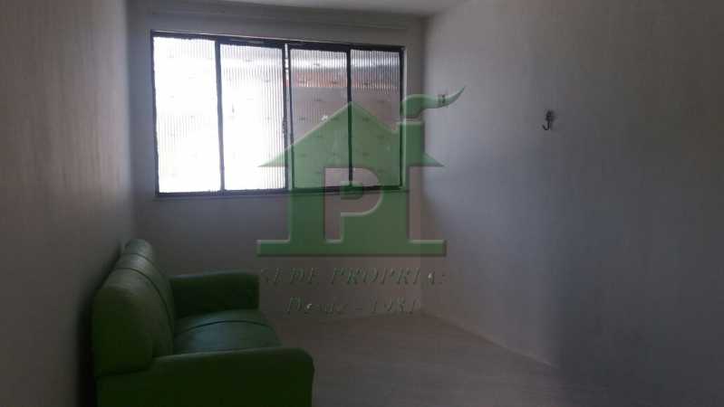 Conheça WhatsApp Image 2018-05-09 at 1 do imóvel - Casa de Vila À VENDA, Vicente de Carvalho, Rio de Janeiro, RJ - VLCV30005 - 5 WhatsApp Image 2018-05-09 at 1 - Casa de Vila À VENDA, Vicente de Carvalho, Rio de Janeiro, RJ - VLCV30005 - 5