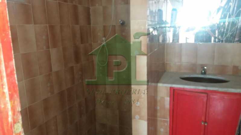 Conheça WhatsApp Image 2018-05-09 at 1 do imóvel - Casa de Vila À VENDA, Vicente de Carvalho, Rio de Janeiro, RJ - VLCV30005 - 18 WhatsApp Image 2018-05-09 at 1 - Casa de Vila À VENDA, Vicente de Carvalho, Rio de Janeiro, RJ - VLCV30005 - 18