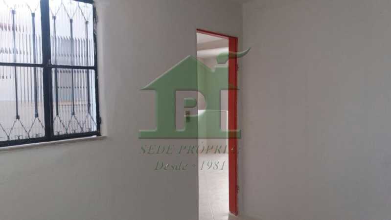 Conheça WhatsApp Image 2018-05-09 at 1 do imóvel - Casa de Vila À VENDA, Vicente de Carvalho, Rio de Janeiro, RJ - VLCV30005 - 6 WhatsApp Image 2018-05-09 at 1 - Casa de Vila À VENDA, Vicente de Carvalho, Rio de Janeiro, RJ - VLCV30005 - 6