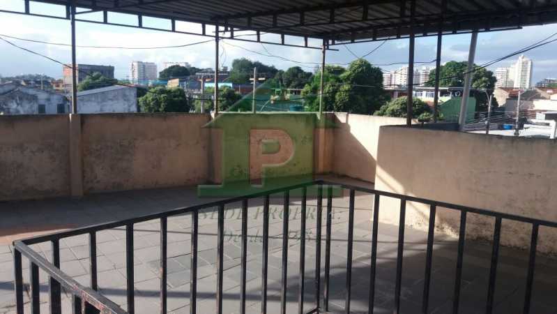 Conheça WhatsApp Image 2018-05-09 at 1 do imóvel - Casa de Vila À VENDA, Vicente de Carvalho, Rio de Janeiro, RJ - VLCV30005 - 21 WhatsApp Image 2018-05-09 at 1 - Casa de Vila À VENDA, Vicente de Carvalho, Rio de Janeiro, RJ - VLCV30005 - 21