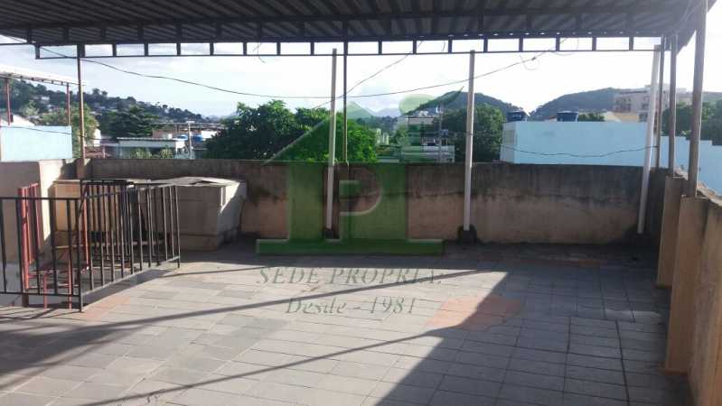 Conheça WhatsApp Image 2018-05-09 at 1 do imóvel - Casa de Vila À VENDA, Vicente de Carvalho, Rio de Janeiro, RJ - VLCV30005 - 1 WhatsApp Image 2018-05-09 at 1 - Casa de Vila À VENDA, Vicente de Carvalho, Rio de Janeiro, RJ - VLCV30005 - 1