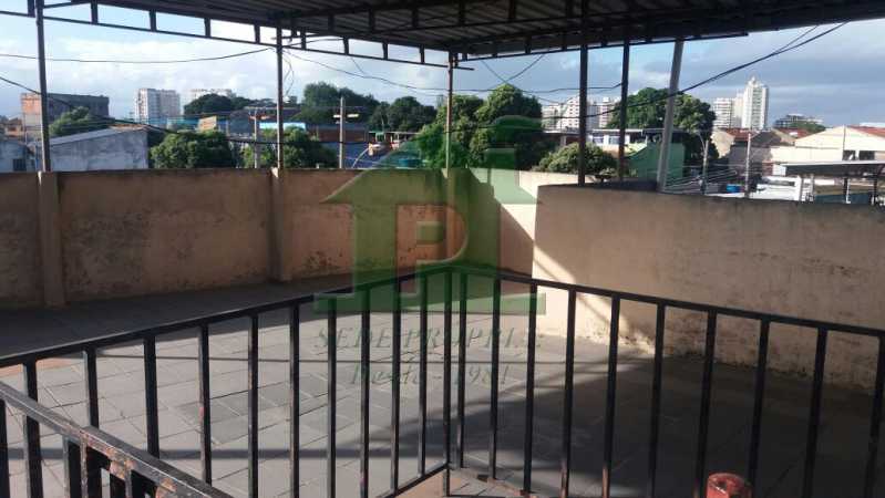 Conheça WhatsApp Image 2018-05-09 at 1 do imóvel - Casa de Vila À VENDA, Vicente de Carvalho, Rio de Janeiro, RJ - VLCV30005 - 22 WhatsApp Image 2018-05-09 at 1 - Casa de Vila À VENDA, Vicente de Carvalho, Rio de Janeiro, RJ - VLCV30005 - 22