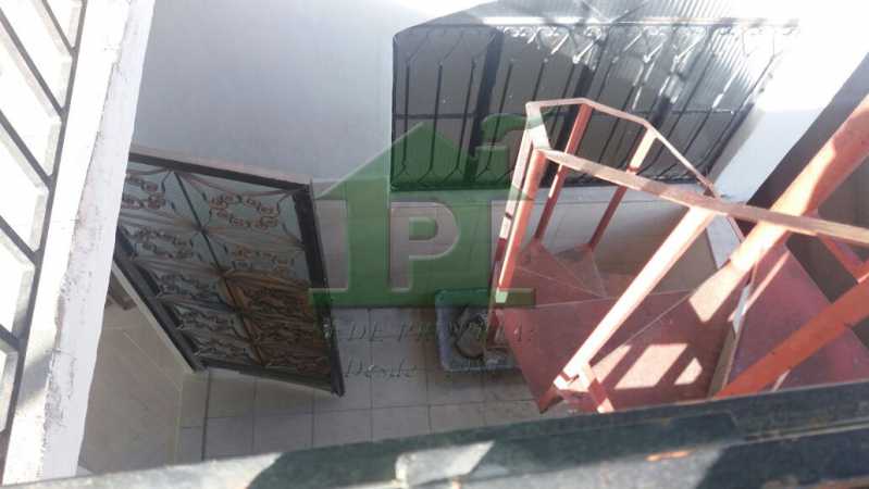 Conheça WhatsApp Image 2018-05-09 at 1 do imóvel - Casa de Vila À VENDA, Vicente de Carvalho, Rio de Janeiro, RJ - VLCV30005 - 20 WhatsApp Image 2018-05-09 at 1 - Casa de Vila À VENDA, Vicente de Carvalho, Rio de Janeiro, RJ - VLCV30005 - 20