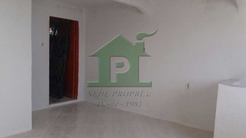 Conheça WhatsApp Image 2018-05-09 at 1 do imóvel - Casa de Vila À VENDA, Vicente de Carvalho, Rio de Janeiro, RJ - VLCV30005 - 15 WhatsApp Image 2018-05-09 at 1 - Casa de Vila À VENDA, Vicente de Carvalho, Rio de Janeiro, RJ - VLCV30005 - 15
