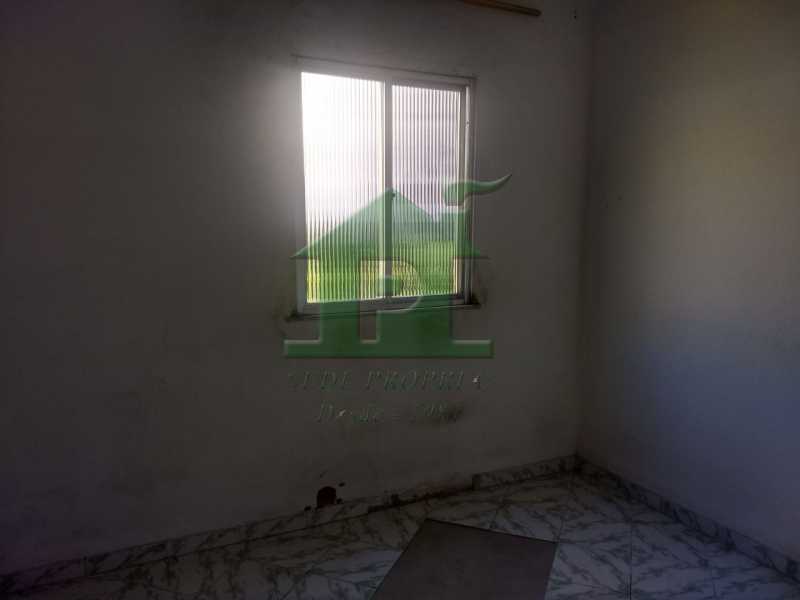 Conheça WhatsApp Image 2018-05-15 at 1 do imóvel - Apartamento À VENDA, Vicente de Carvalho, Rio de Janeiro, RJ - VLAP30028 - 5 WhatsApp Image 2018-05-15 at 1 - Apartamento À VENDA, Vicente de Carvalho, Rio de Janeiro, RJ - VLAP30028 - 5