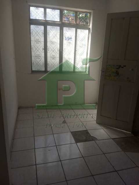 Conheça WhatsApp Image 2018-05-15 at 1 do imóvel - Apartamento À VENDA, Vicente de Carvalho, Rio de Janeiro, RJ - VLAP30028 - 4 WhatsApp Image 2018-05-15 at 1 - Apartamento À VENDA, Vicente de Carvalho, Rio de Janeiro, RJ - VLAP30028 - 4