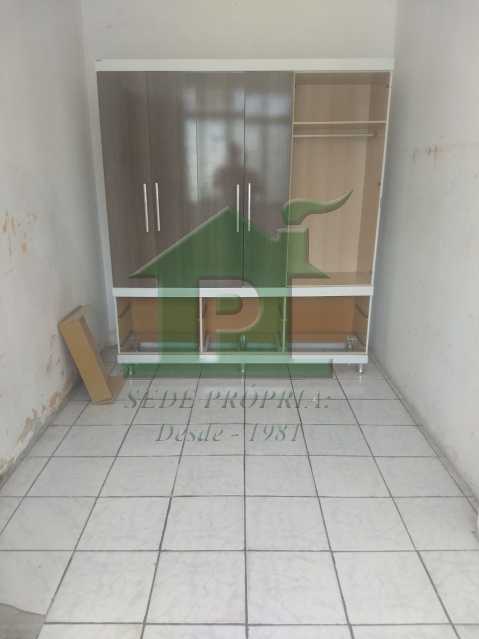 Conheça WhatsApp Image 2018-05-15 at 1 do imóvel - Apartamento À VENDA, Vicente de Carvalho, Rio de Janeiro, RJ - VLAP30028 - 6 WhatsApp Image 2018-05-15 at 1 - Apartamento À VENDA, Vicente de Carvalho, Rio de Janeiro, RJ - VLAP30028 - 6