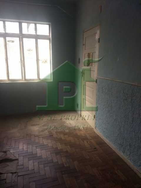 Conheça WhatsApp Image 2018-05-15 at 1 do imóvel - Apartamento À VENDA, Vicente de Carvalho, Rio de Janeiro, RJ - VLAP30028 - 7 WhatsApp Image 2018-05-15 at 1 - Apartamento À VENDA, Vicente de Carvalho, Rio de Janeiro, RJ - VLAP30028 - 7