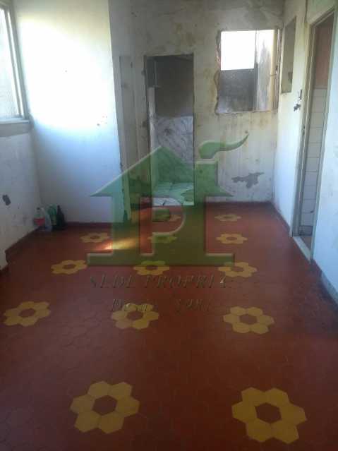 Conheça WhatsApp Image 2018-05-15 at 1 do imóvel - Apartamento À VENDA, Vicente de Carvalho, Rio de Janeiro, RJ - VLAP30028 - 8 WhatsApp Image 2018-05-15 at 1 - Apartamento À VENDA, Vicente de Carvalho, Rio de Janeiro, RJ - VLAP30028 - 8