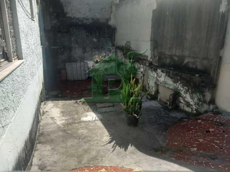 Conheça WhatsApp Image 2018-05-15 at 1 do imóvel - Apartamento À VENDA, Vicente de Carvalho, Rio de Janeiro, RJ - VLAP30028 - 3 WhatsApp Image 2018-05-15 at 1 - Apartamento À VENDA, Vicente de Carvalho, Rio de Janeiro, RJ - VLAP30028 - 3