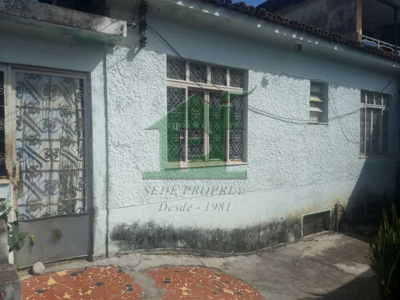 Conheça WhatsApp Image 2018-05-15 at 1 do imóvel - Apartamento À VENDA, Vicente de Carvalho, Rio de Janeiro, RJ - VLAP30028 - 1 WhatsApp Image 2018-05-15 at 1 - Apartamento À VENDA, Vicente de Carvalho, Rio de Janeiro, RJ - VLAP30028 - 1