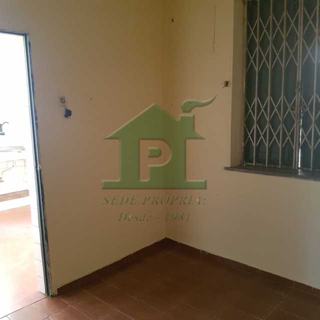Conheça WhatsApp Image 2018-05-22 at 1 do imóvel - LOPO DINIZ - VLCA10064 - 8 WhatsApp Image 2018-05-22 at 1 - LOPO DINIZ - VLCA10064 - 8