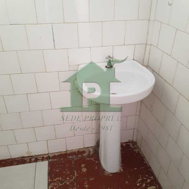 Conheça WhatsApp Image 2018-05-22 at 1 do imóvel - LOPO DINIZ - VLCA10064 - 14 WhatsApp Image 2018-05-22 at 1 - LOPO DINIZ - VLCA10064 - 14