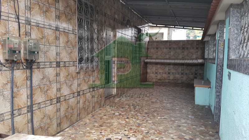 Conheça WhatsApp Image 2018-05-25 at 1 do imóvel - Apartamento À VENDA, Vaz Lobo, Rio de Janeiro, RJ - VLAP20194 - 3 WhatsApp Image 2018-05-25 at 1 - Apartamento À VENDA, Vaz Lobo, Rio de Janeiro, RJ - VLAP20194 - 3
